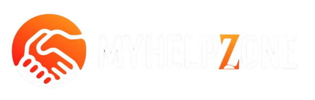 MyHelpZone
