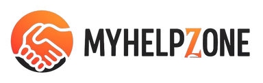 MyHelpZone